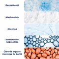 Bepantol Derma Hidratante Revitalizante - Loção Facial Diária FPS25 50ml
